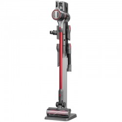 Xerox everyday canon 054 negro cartucho de toner generico - reemplaza 3024c002