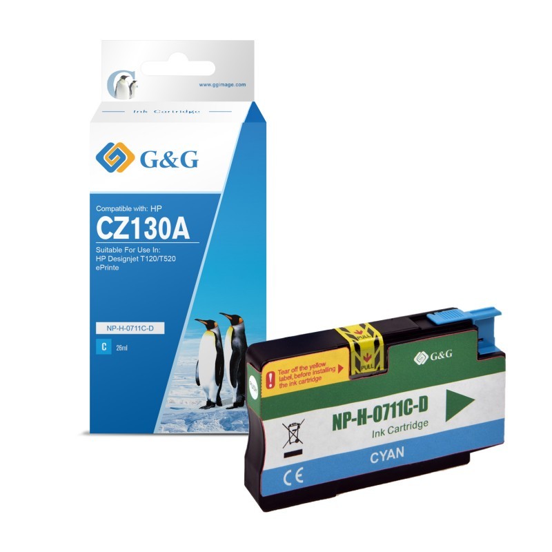 G&g hp cf281x negro cartucho de toner generico - reemplaza 81x