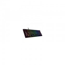 Xerox everyday canon 054h negro cartucho de toner generico - reemplaza 3028c002