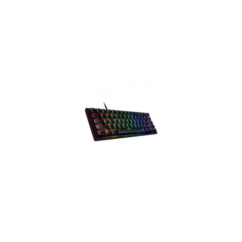 Xerox everyday canon 054h negro cartucho de toner generico - reemplaza 3028c002