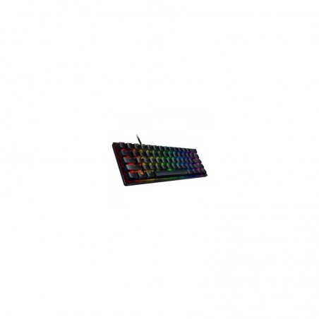 Xerox everyday canon 054h negro cartucho de toner generico - reemplaza 3028c002