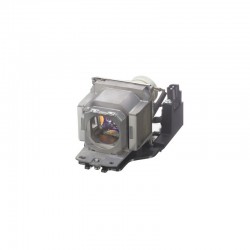 HP CB541A/CE321A/CF211A Cyan Cartucho de Toner Generico - Reemplaza 125A/128A/131A