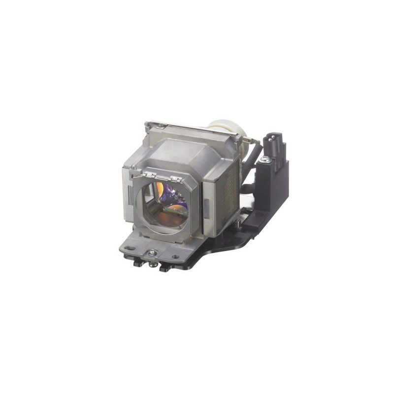 HP CB541A/CE321A/CF211A Cyan Cartucho de Toner Generico - Reemplaza 125A/128A/131A