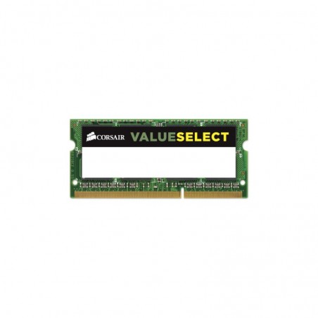 HP 724 negro cartucho de toner generico - reemplaza 3481b002