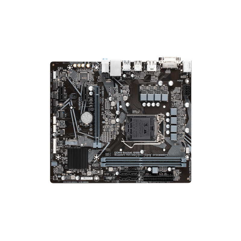 Hp ce255x negro cartucho de toner generico - reemplaza 55x
