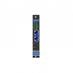 HP CE505X/CF280X Negro Cartucho de Toner Generico - Reemplaza 05X/80X