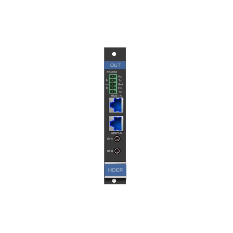 HP CE505X/CF280X Negro Cartucho de Toner Generico - Reemplaza 05X/80X