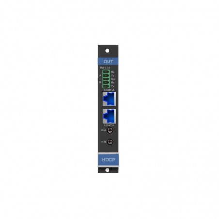 HP CE505X/CF280X Negro Cartucho de Toner Generico - Reemplaza 05X/80X