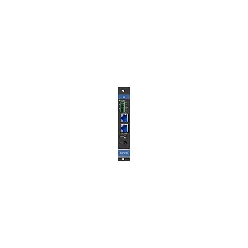 HP CF287A Negro Cartucho de Toner Generico - Reemplaza 87A