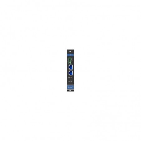 HP CF287A Negro Cartucho de Toner Generico - Reemplaza 87A