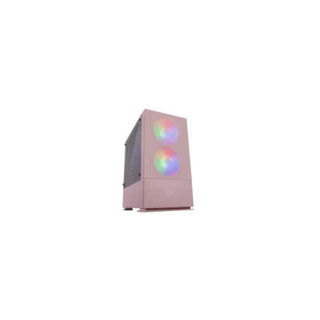 G&g canon 719h xl negro cartucho de toner generico - alta capacidad/jumbo - reemplaza 3480b002