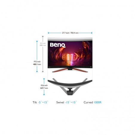 Dell t0530 color cartucho de tinta generico - reemplaza 592-10040