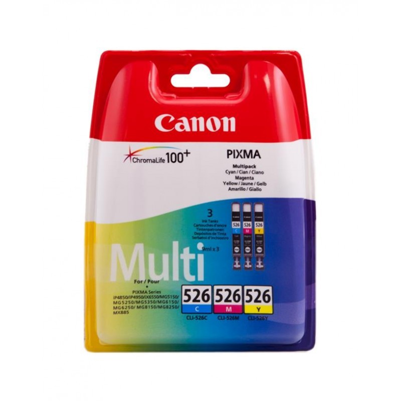 Konica minolta bizhub c203/c253/c353 cyan cartucho de toner generico - reemplaza tn213c/tn214c/tn314c/a0d7452/a0d7454/a0d7451