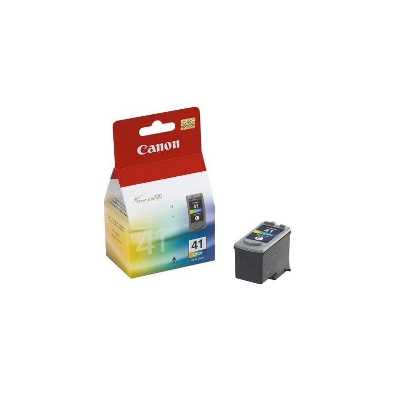 Konica minolta bizhub c203/c253/c353 amarillo cartucho de toner generico - reemplaza tn213y/tn214y/tn314y/a0d7252/a0d7254/a0d72