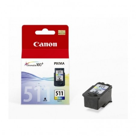 Epson aculaser c3900/cx37 bote residual original - a1au0y1/a1au0y3/wb-p03