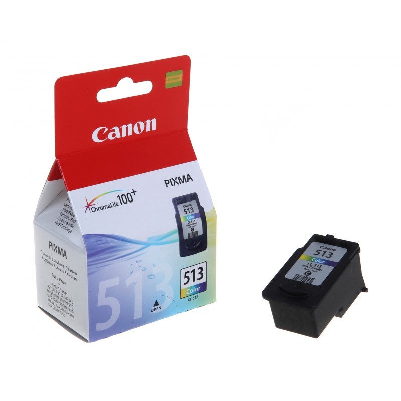 Dymo d1 40910 negro/transparente cinta rotuladora generica s0720670