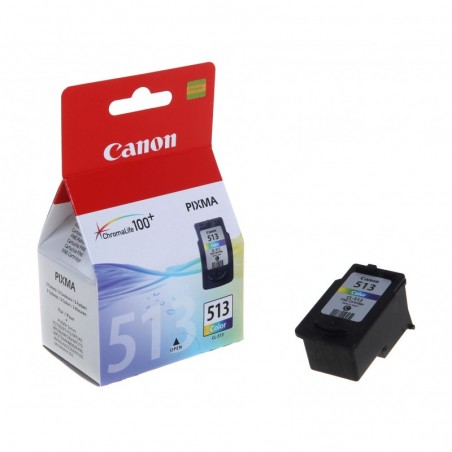 Dymo d1 40910 negro/transparente cinta rotuladora generica s0720670