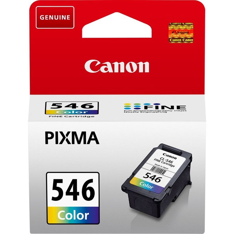 Dymo d1 40913 negro/blanco cinta rotuladora generica s0720680