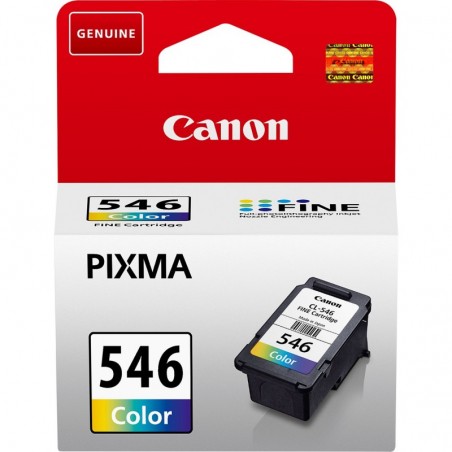 Dymo d1 40913 negro/blanco cinta rotuladora generica s0720680
