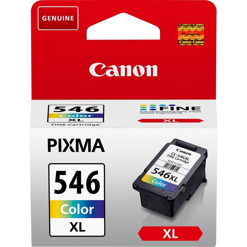 Dymo d1 45010 negro/transparente cinta rotuladora generica s0720500