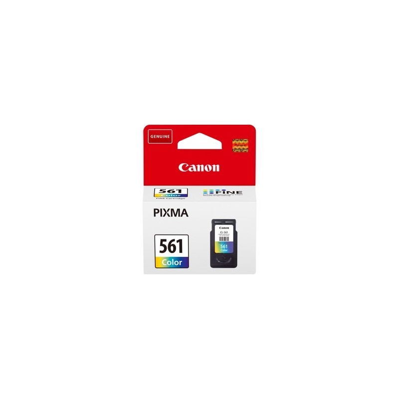 Dymo d1 45011 azul/transparente cinta rotuladora generica s0720510