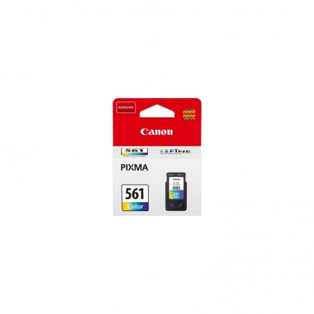 Dymo d1 45011 azul/transparente cinta rotuladora generica s0720510