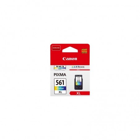 Dymo d1 45012 rojo/transparente cinta rotuladora generica s0720520