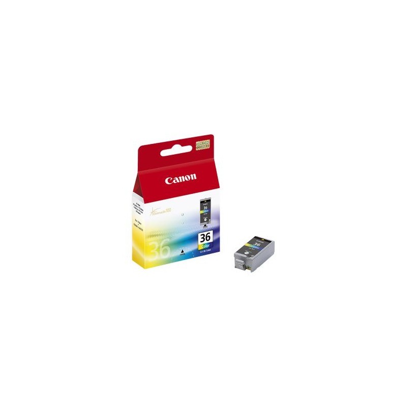 Dymo d1 45013 negro/blanco cinta rotuladora generica s0720530