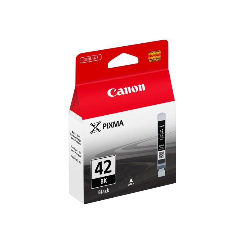 Dymo d1 45014 azul/blanco cinta rotuladora generica s0720540