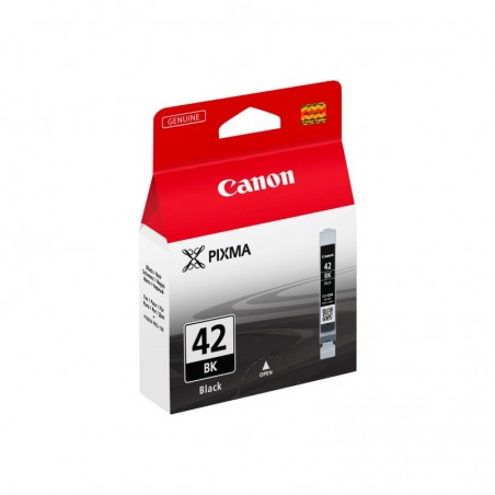 Dymo d1 45014 azul/blanco cinta rotuladora generica s0720540