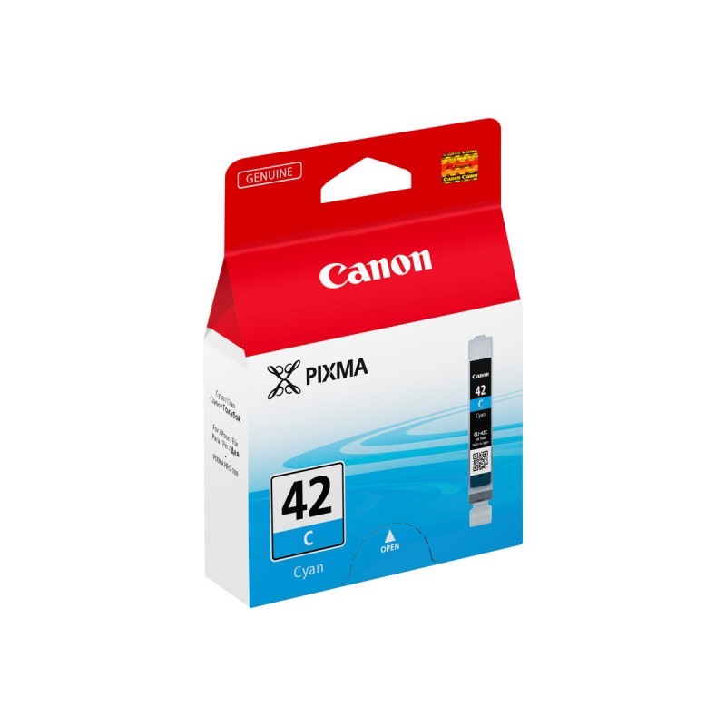 Dymo d1 45015 rojo/blanco cinta rotuladora generica s0720550