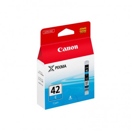 Dymo d1 45015 rojo/blanco cinta rotuladora generica s0720550