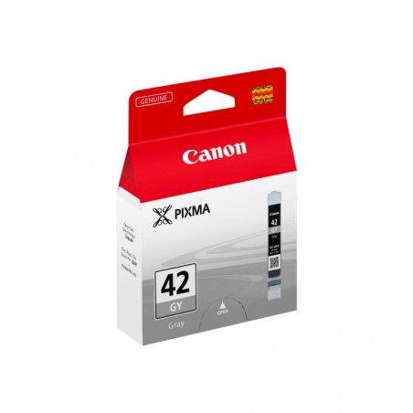Dymo d1 45016 negro/azul cinta rotuladora generica s0720560