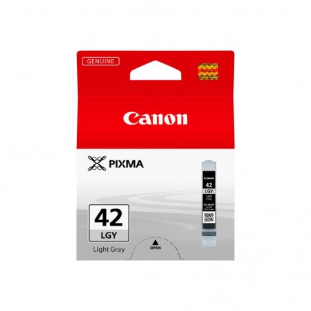 Dymo d1 45017 negro/rojo cinta rotuladora generica s0720570