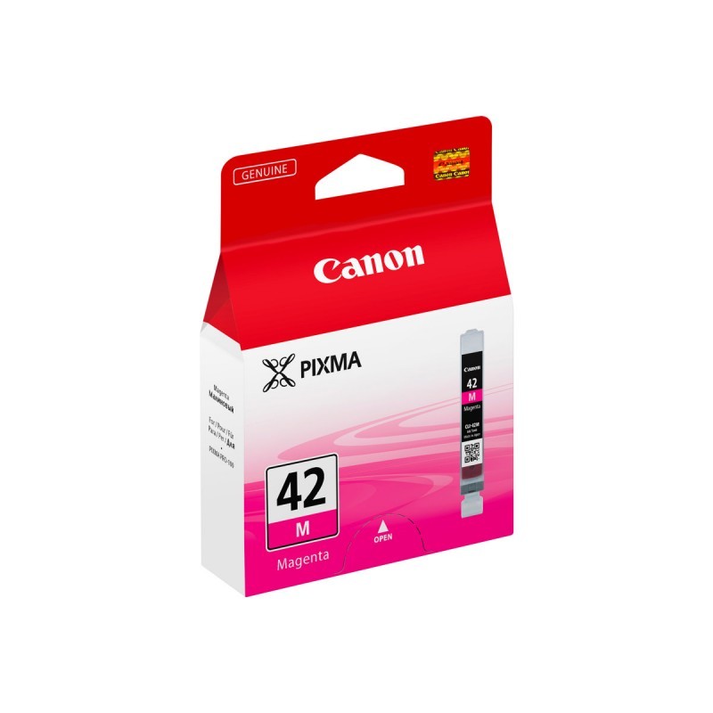 Dymo d1 45018 negro/amarillo cinta rotuladora generica s0720580