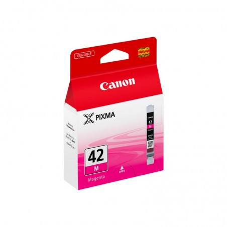 Dymo d1 45018 negro/amarillo cinta rotuladora generica s0720580