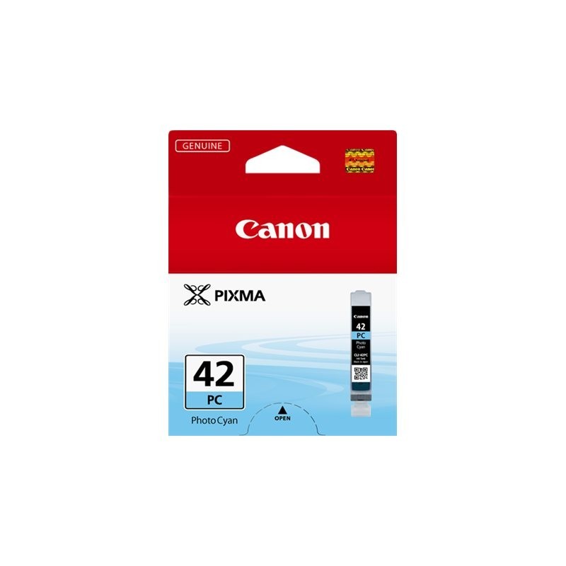 Dymo d1 45019 negro/verde cinta rotuladora generica s0720590