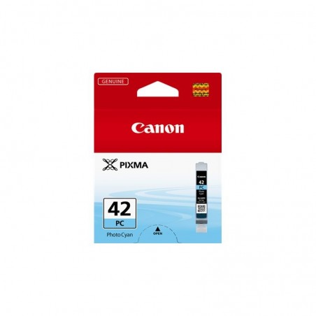 Dymo d1 45019 negro/verde cinta rotuladora generica s0720590