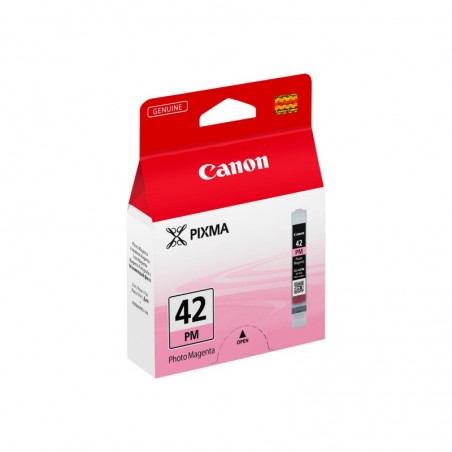 Dymo d1 45020 blanco/transparente cinta rotuladora generica s0720600