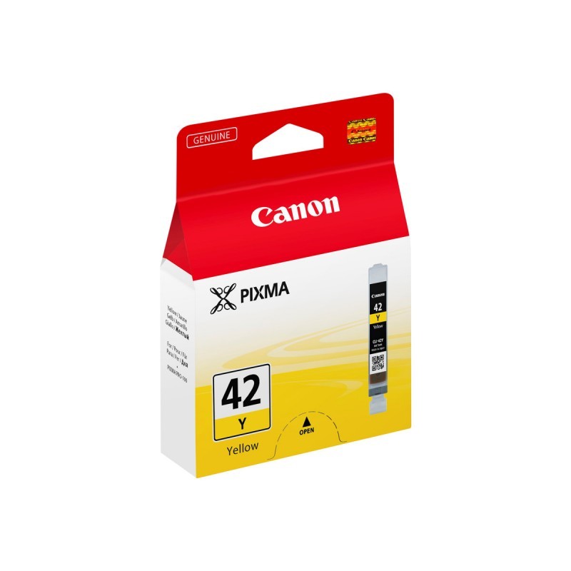 Dymo d1 45021 blanco/negro cinta rotuladora generica s0720610