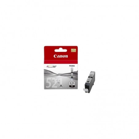 Dymo 11351 54mm x 11mm 1500 etiquetas termicas blancas genericas s0722510