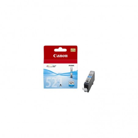 Dymo labelwriter 11352 etiquetas para archivo de papel termico generico s0722520