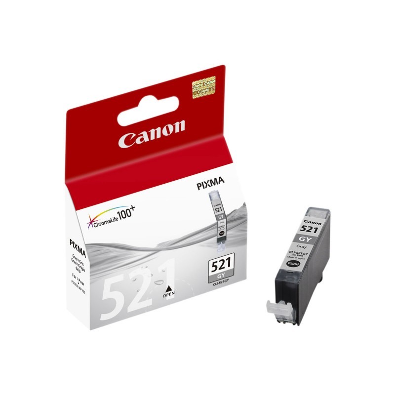 Dymo labelwriter 11353 etiquetas multiproposito de papel termico generico s0722530
