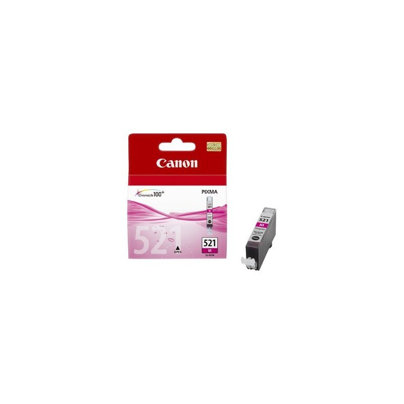 Dymo labelwriter 11354 etiquetas multiproposito de papel termico generico s0722540