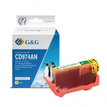 G&g hp ce390x negro cartucho de toner generico - reemplaza 90x