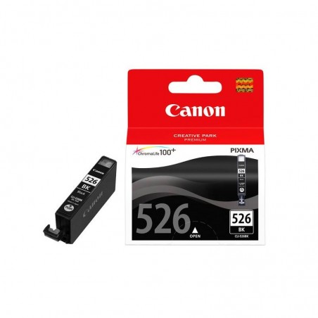 Dymo labelwriter 99012 etiquetas de direccion grandes de papel termico generico s0722400