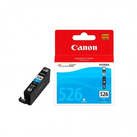 Dymo labelwriter 99015 etiquetas multiproposito de papel termico generico s0722440