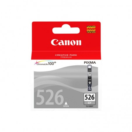 Dymo 99016-1 19mm x 147mm 150 etiquetas termicas blancas genericas