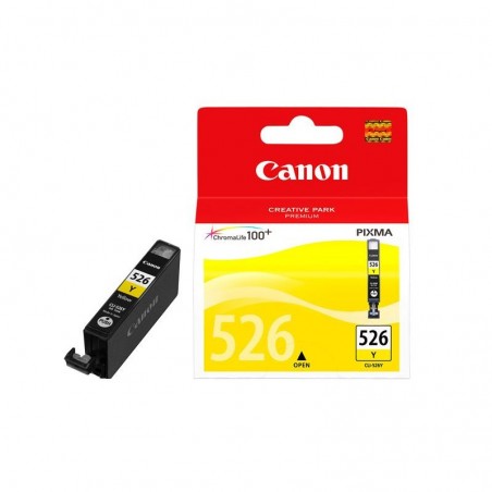 Dymo labelwriter 99018 etiquetas para archivo de papel termico generico s0722470