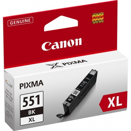 Bulk - epson t1294 amarillo cartucho de tinta generico - reemplaza c13t12944012